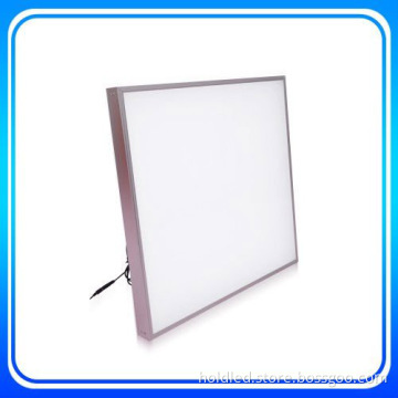 4500lm 60w led panel lilght water proof energy saving